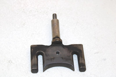 Polaris Exhaust Power Valve 5135042 Q955