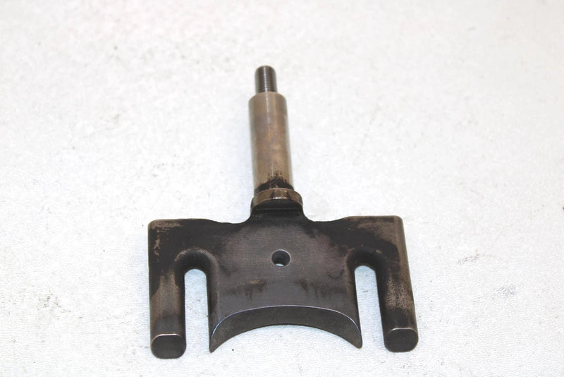Polaris Exhaust Power Valve 5135042 Q955
