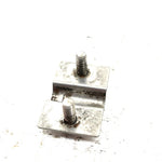1998 Yamaha WaveRunner XL1200 OEM Reverse Cable Clamp GJ3-61468-01-00 JY26