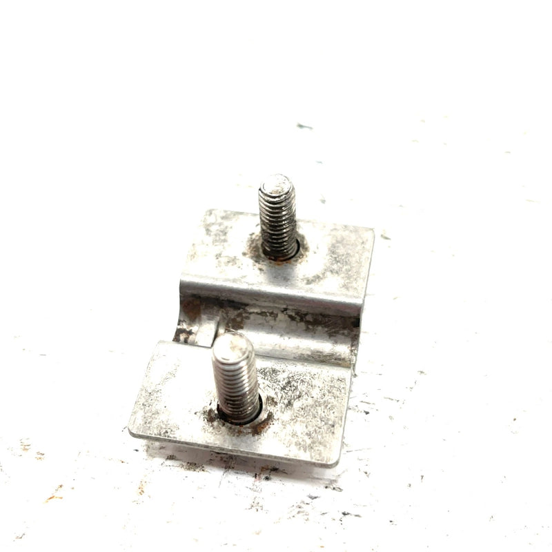 1998 Yamaha WaveRunner XL1200 OEM Reverse Cable Clamp GJ3-61468-01-00 JY26