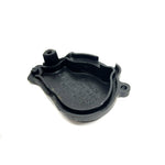 14-15 Arctic Cat Prowler HDX 500 OEM Throttle Cable Cover 0824-060 XA2.2