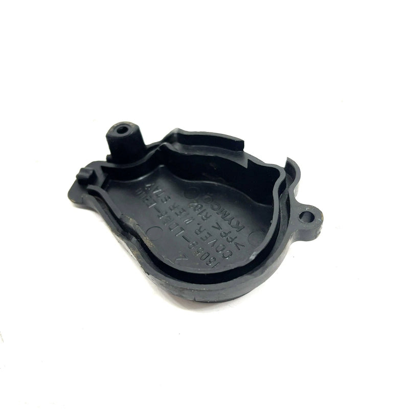 14-15 Arctic Cat Prowler HDX 500 OEM Throttle Cable Cover 0824-060 XA2.2