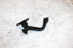 1987 Yamaha  Warrior Oem Seat Latch Lever 3GD-24776-00-00 AY16