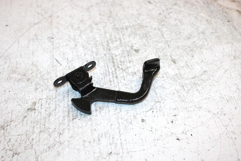 1987 Yamaha  Warrior Oem Seat Latch Lever 3GD-24776-00-00 AY16