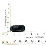 1994 Arctic Cat TigerShark Daytona OEM Fuse Holder 308-139 JA14 