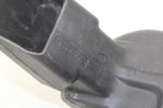 92 Polaris Trail Boss 4x4 Oem Air Silencer Box 5431485 AP135
