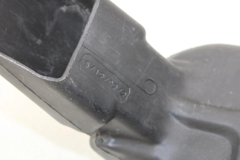 92 Polaris Trail Boss 4x4 Oem Air Silencer Box 5431485 AP135