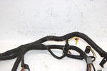 2002 Ski-doo Mxz 800 Adrenaline Oem Main Wire Harness SS21