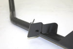 94 Arctic Cat Cougar OEM Steering Gate 0705-089 SA95