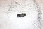 1995 Arctic Cat Pantera Oem Engine Ground Wire Bracket 0608-117 SA17p