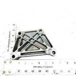00-02 Yamaha WaveRunner GP1200 OEM Exhaust Pipe Bracket 66V-14782-00-94 JY28