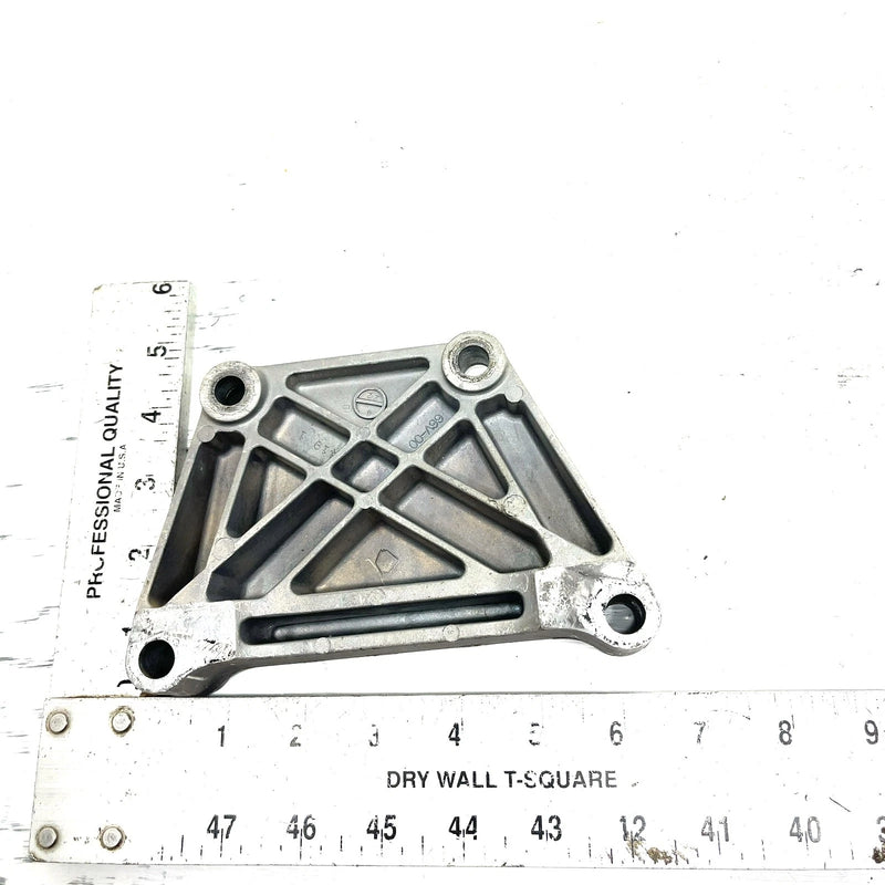 00-02 Yamaha WaveRunner GP1200 OEM Exhaust Pipe Bracket 66V-14782-00-94 JY28