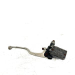 93-98 Yamaha Kodiak 400 4x4 OEM Front Brake Master Cylinder 2GU-25870-10-00 AY71
