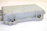 90 Sea-Doo SP OEM Electrical Housing Cover 278000069 JS1