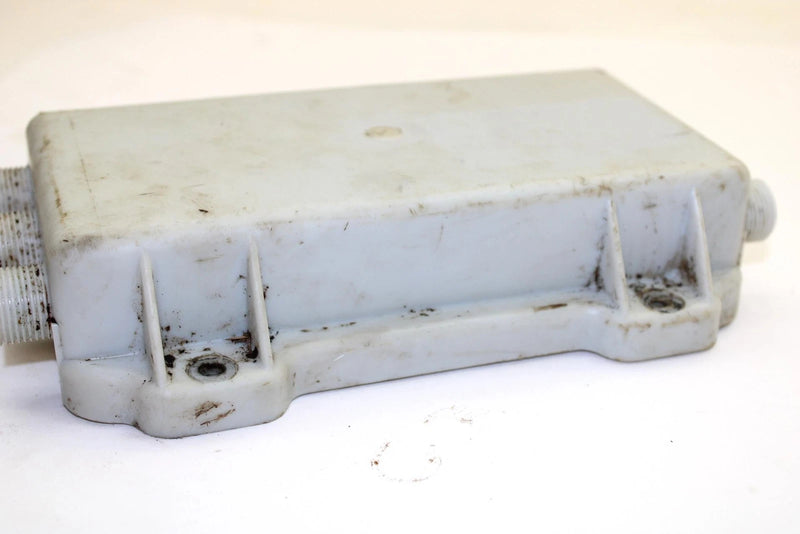 90 Sea-Doo SP OEM Electrical Housing Cover 278000069 JS1
