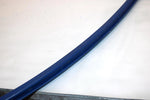 93 Polaris Sl 750 Oem Side Bumper 5521261-157 JP25