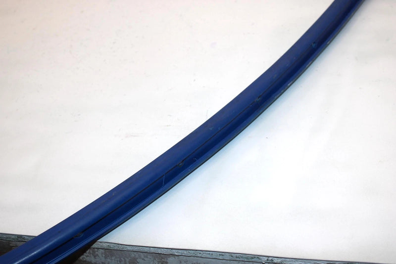 93 Polaris Sl 750 Oem Side Bumper 5521261-157 JP25