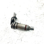 99-00 Polaris Sportsman 335 4X4 OEM Shift Shaft Set 3233258 AP249