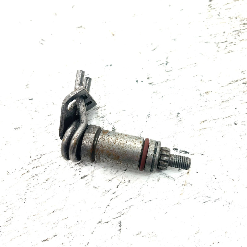 99-00 Polaris Sportsman 335 4X4 OEM Shift Shaft Set 3233258 AP249