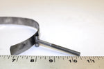 1989 Sea-doo Sp Oem Exhaust Clamp 293650032 JS22