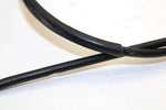 2006 Polaris Predator 90 Oem Choke Cable 0451032 AP116