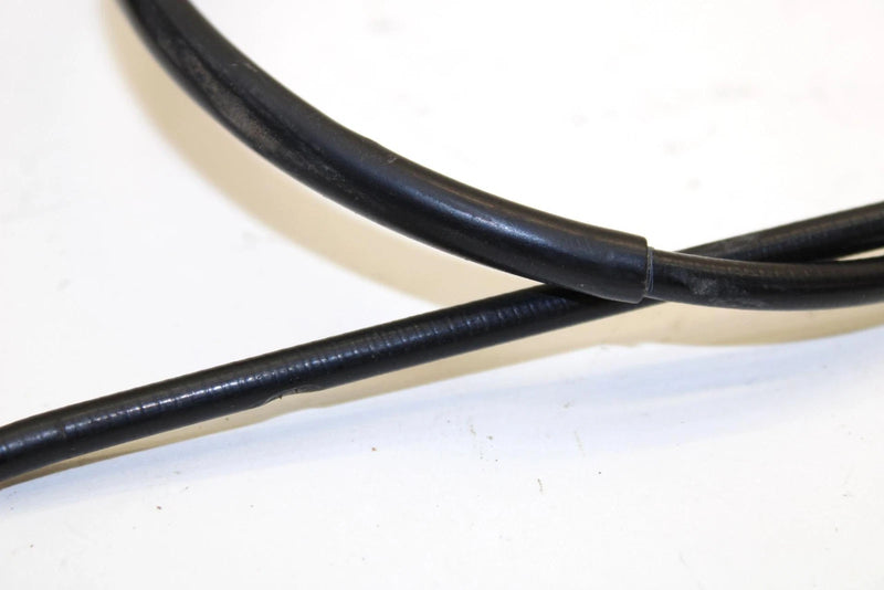 2006 Polaris Predator 90 Oem Choke Cable 0451032 AP116