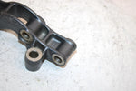 97 Yamaha 1100 Triple Waveventure Oem Exhaust Muffler Stay 63M-14771-00-94 JY24