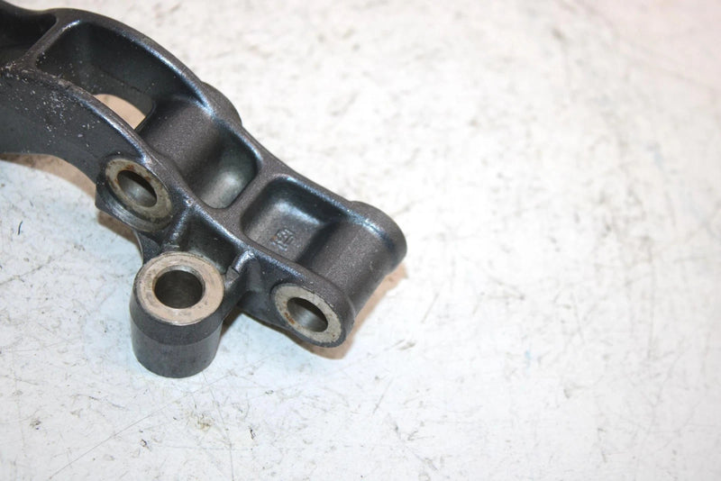 97 Yamaha 1100 Triple Waveventure Oem Exhaust Muffler Stay 63M-14771-00-94 JY24