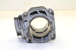 Arctic Cat Oem Cylinder Jug Std Bore 66.50mm 3005-358 Q2049