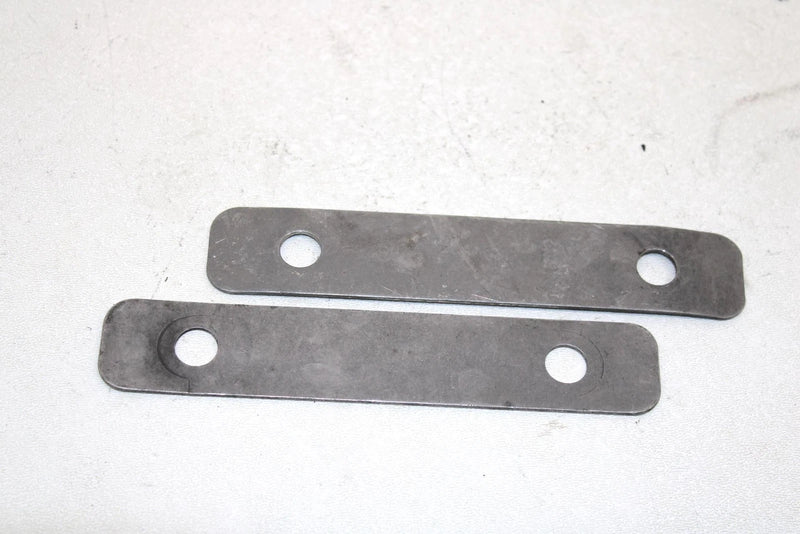 98 Polaris Xc 600 Oem Engine Mount Shims 5211894 Q4156