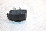 2008 Arctic Cat Atv 366 Auto Trans 4x4 Fis Oem Handlebar Cover 3313-457 AA26