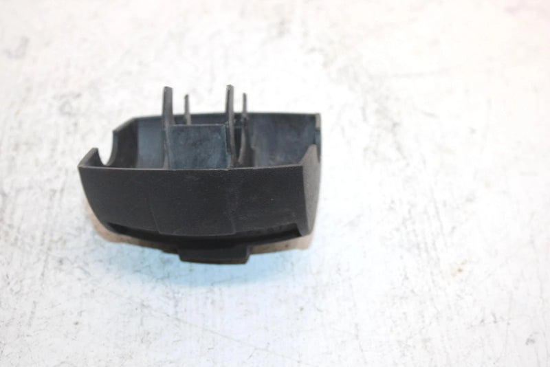 2008 Arctic Cat Atv 366 Auto Trans 4x4 Fis Oem Handlebar Cover 3313-457 AA26