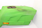 1999 Arctic Cat Zr 500 Oem Right Belly Pan 0716-752 SA18