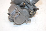 1999 Polaris Xplorer 300 Oem Carb Carburetor 3130498 AP148