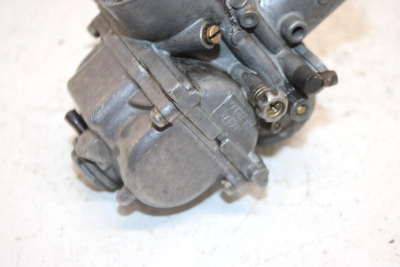 1999 Polaris Xplorer 300 Oem Carb Carburetor 3130498 AP148