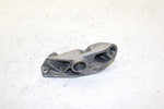 2013 Polaris 600 Rush Pro Oem Right Rear Brace 5137378 SP30