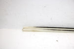 1992 Arctic Cat Jag Oem Tunnel Wear Strip 0706-582 SA45