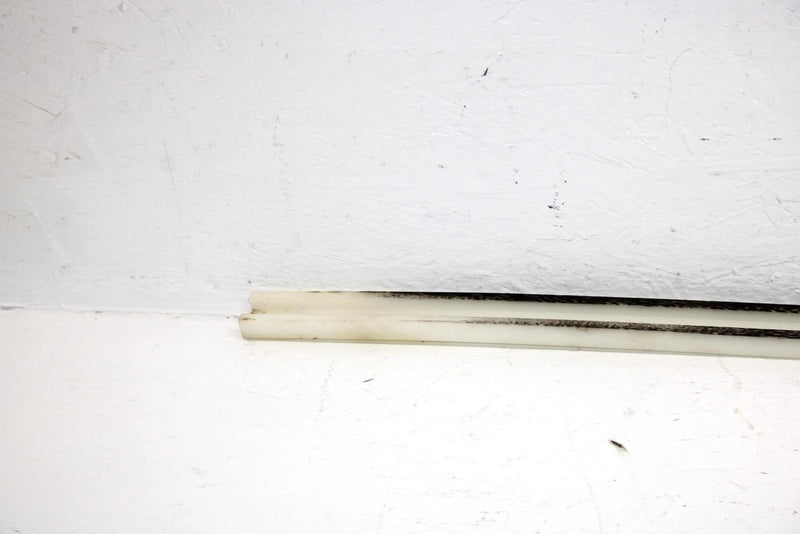 1992 Arctic Cat Jag Oem Tunnel Wear Strip 0706-582 SA45