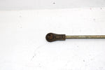 2004 Polaris Sportsman 500 Oem Shift Linkage 1821462 AP18
