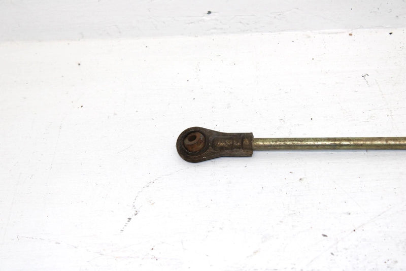 2004 Polaris Sportsman 500 Oem Shift Linkage 1821462 AP18