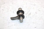 1996 Kawasaki Bayou 300 Oem Reverse Shift Arm 13236-1238 13236-1389 AK19