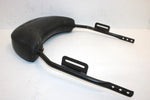 1989 Polaris 400 Oem Seat Backrest 2681333 SP23