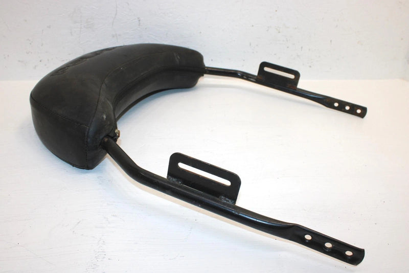 1989 Polaris 400 Oem Seat Backrest 2681333 SP23