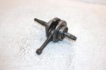 1985 Honda Atc110 A Oem Crankshaft 13000-943-030 AH13