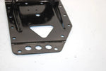 98 Polaris Xc 700 Oem BRKT RH LH R Susp BLK (Pair) 5242612-067/ 5242613-067SP143