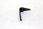 1997 Polaris 500 Indy Oem Left Side Panel Bracket 5240994-067 SP15