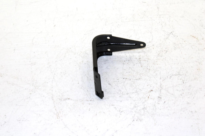 1997 Polaris 500 Indy Oem Left Side Panel Bracket 5240994-067 SP15