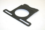 Polaris OEM Left Airbox Bracket 5241080-067 Q2727