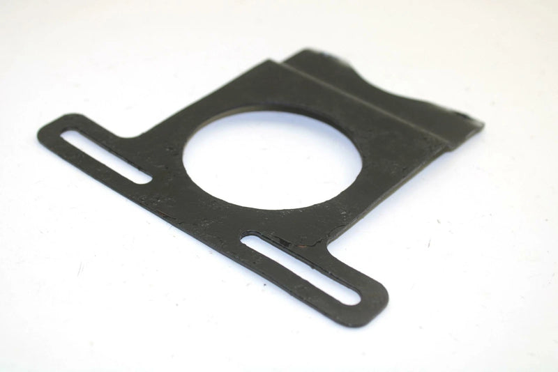 Polaris OEM Left Airbox Bracket 5241080-067 Q2727