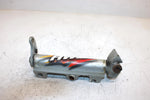 03 Arctic Cat Zr 900 Oem Right Steering Knuckle 0703-855 SAS6